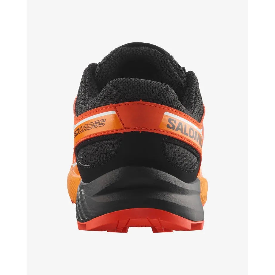 Salomon Kid's Speedcross J