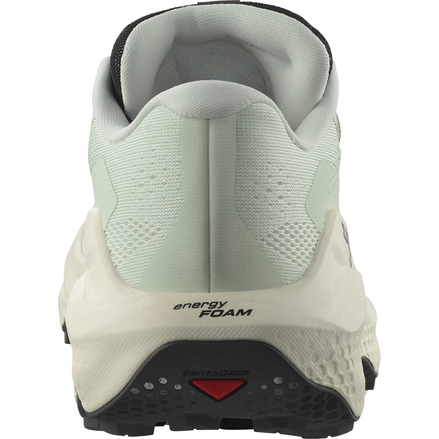 Salomon Women's Ultra Glide 3