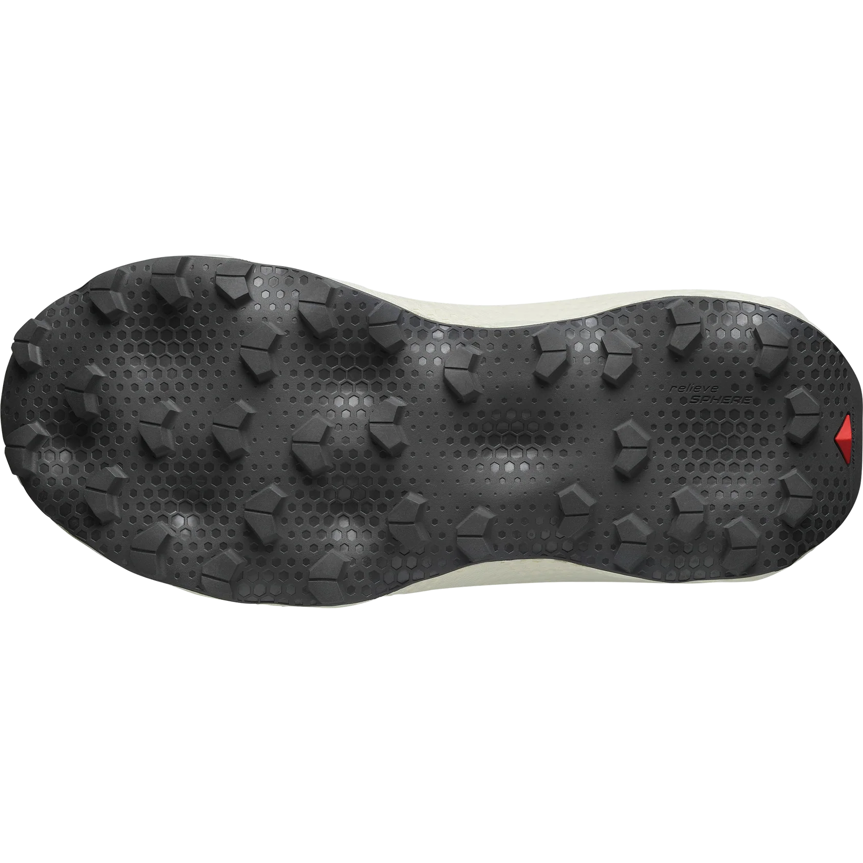 Salomon Women's Ultra Glide 3