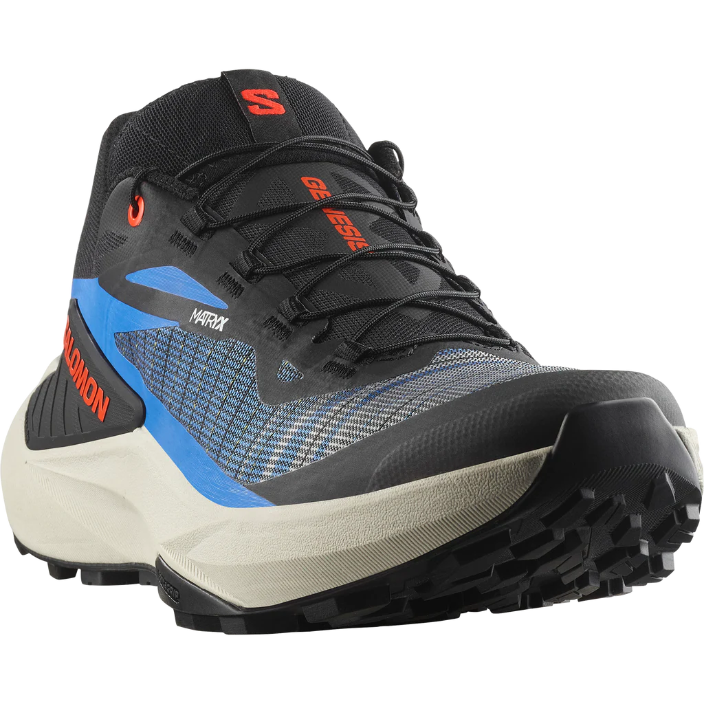 Salomon Men's Genesis