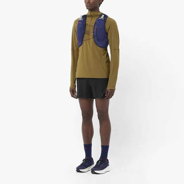 Salomon Men's Aero Glide 3 Grvl