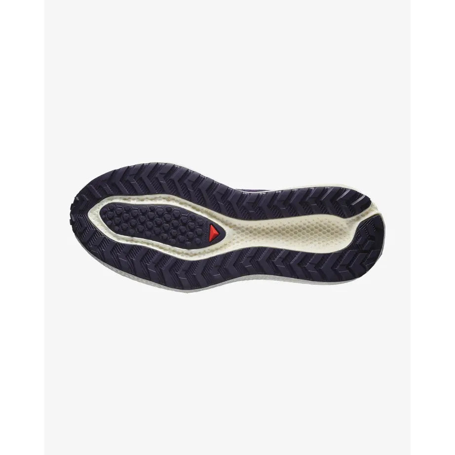 Salomon Men's Aero Glide 3 Grvl