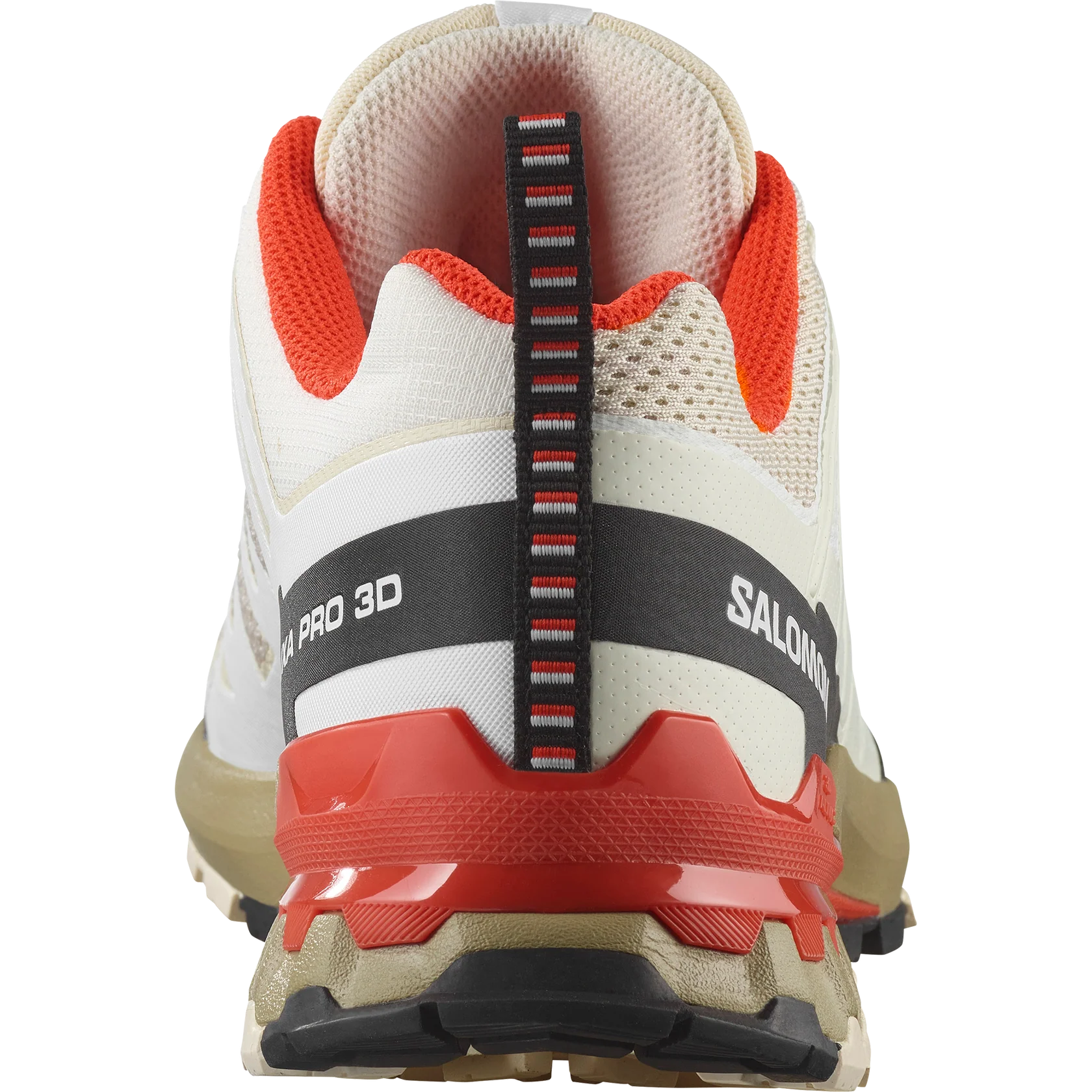 Salomon Men's XA Pro 3D V9
