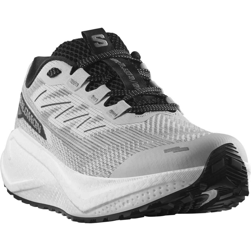 Salomon Women's Aero Blaze 3