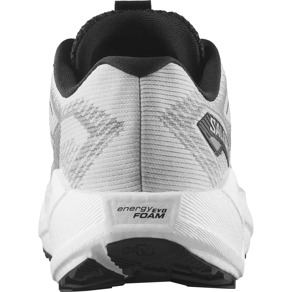 Salomon Women's Aero Blaze 3