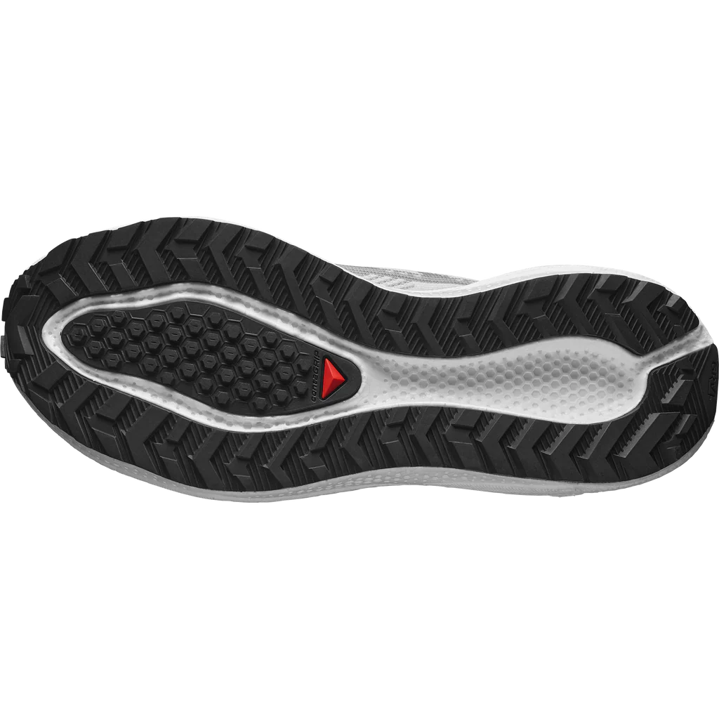 Salomon Women's Aero Blaze 3