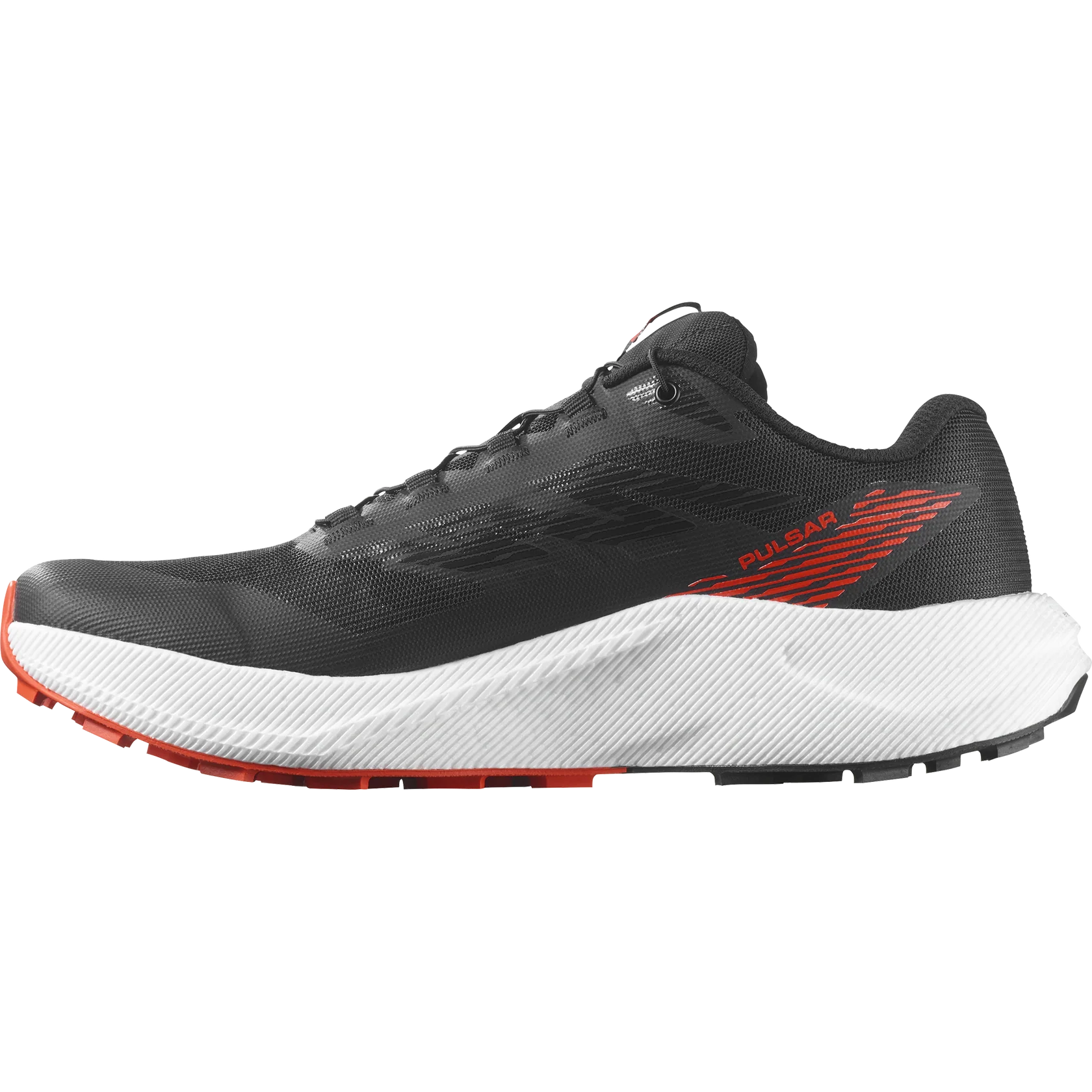 Salomon Men's Pulsar