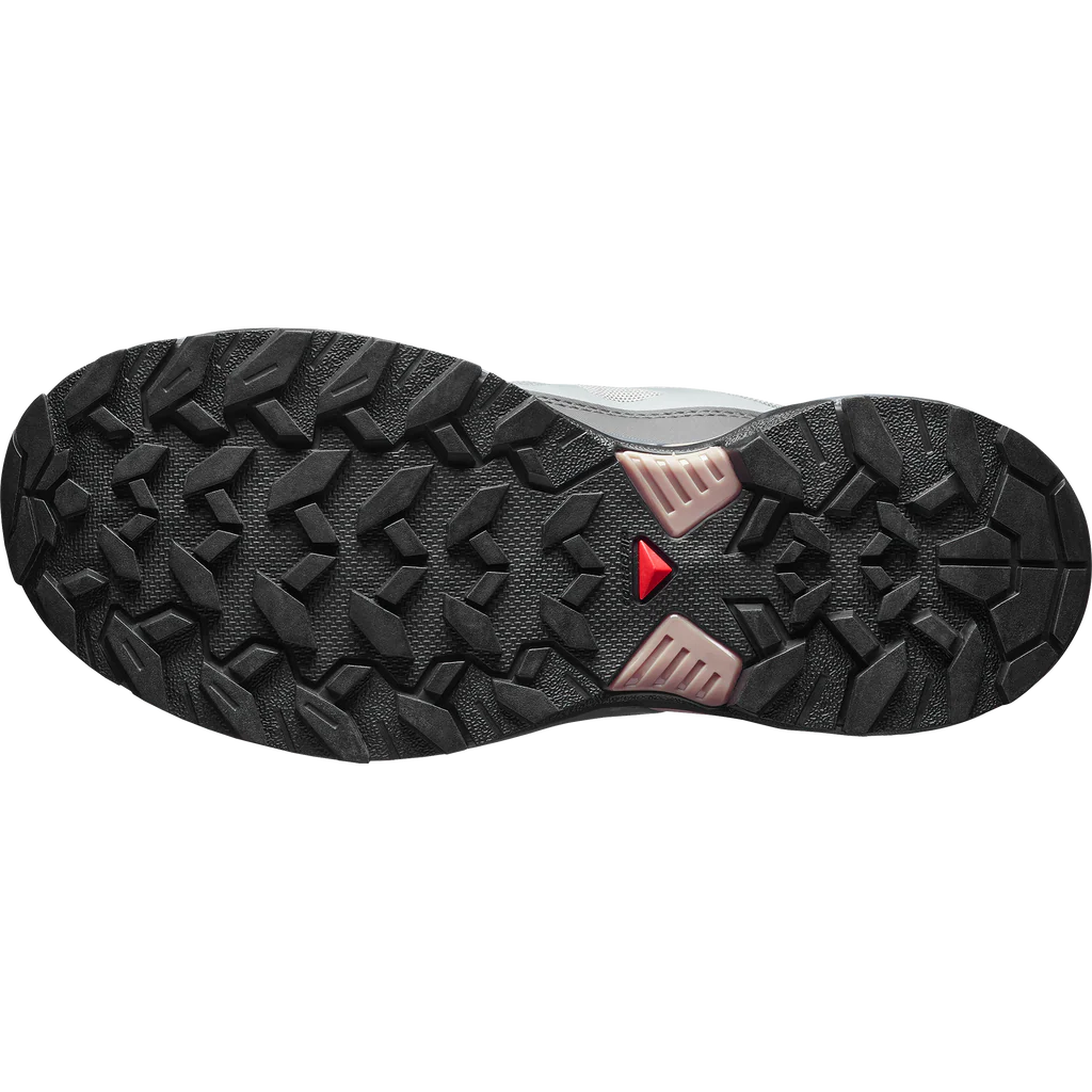 Salomon Women's X Ultra 360 Gore-Tex Hiking Shoes