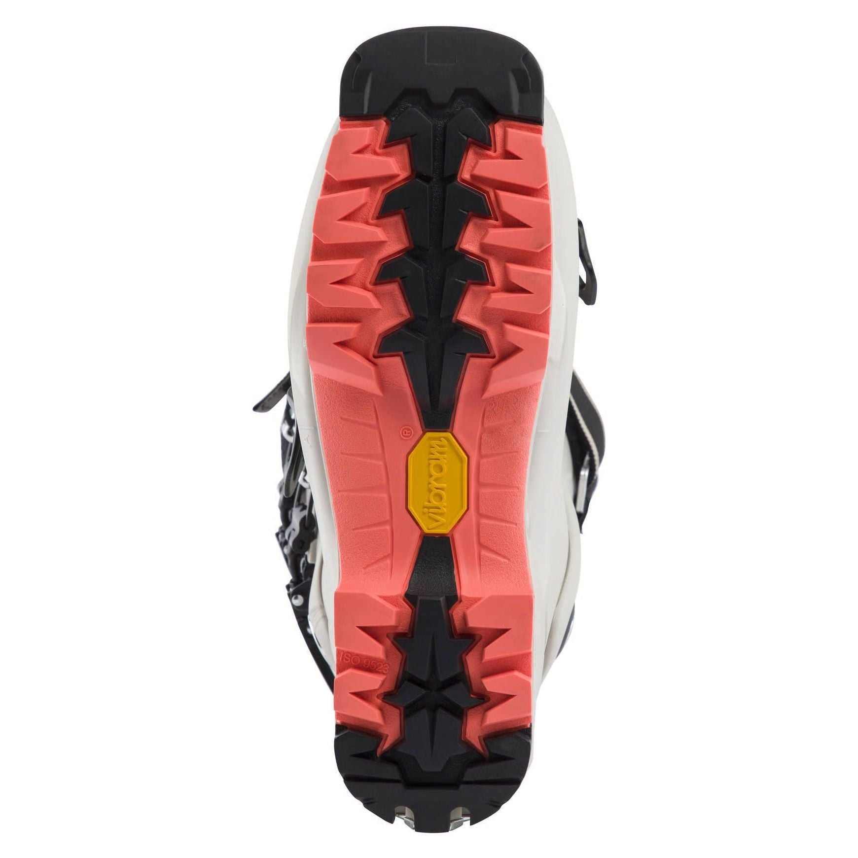 Lange Women's XT3 Tour Sport 95