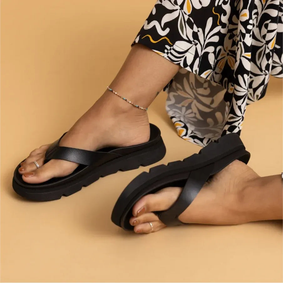 Reef Women's Vista Luxe Vivianah Jandals