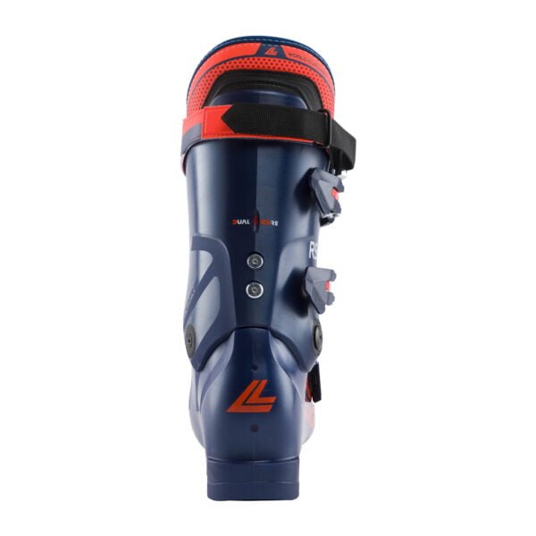 Lange RS 130 LV Ski Boot