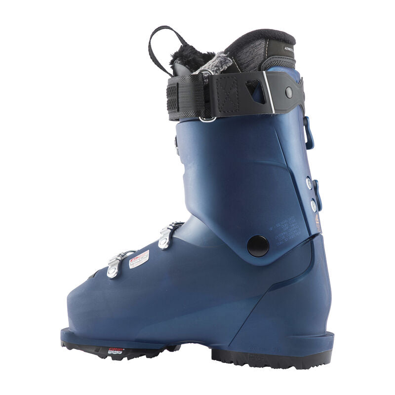 Lange 2024 Women's LX 95 HV GW Ski Boots