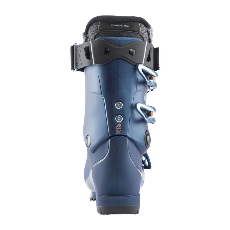 Lange 2024 Women's LX 95 HV GW Ski Boots