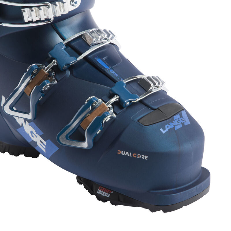 Lange 2024 Women's LX 95 HV GW Ski Boots