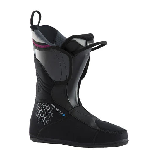 Lange Women's XT3 free 115 MV GW Ski Touring Boots