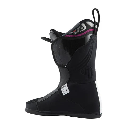 Lange Women's XT3 free 115 MV GW Ski Touring Boots