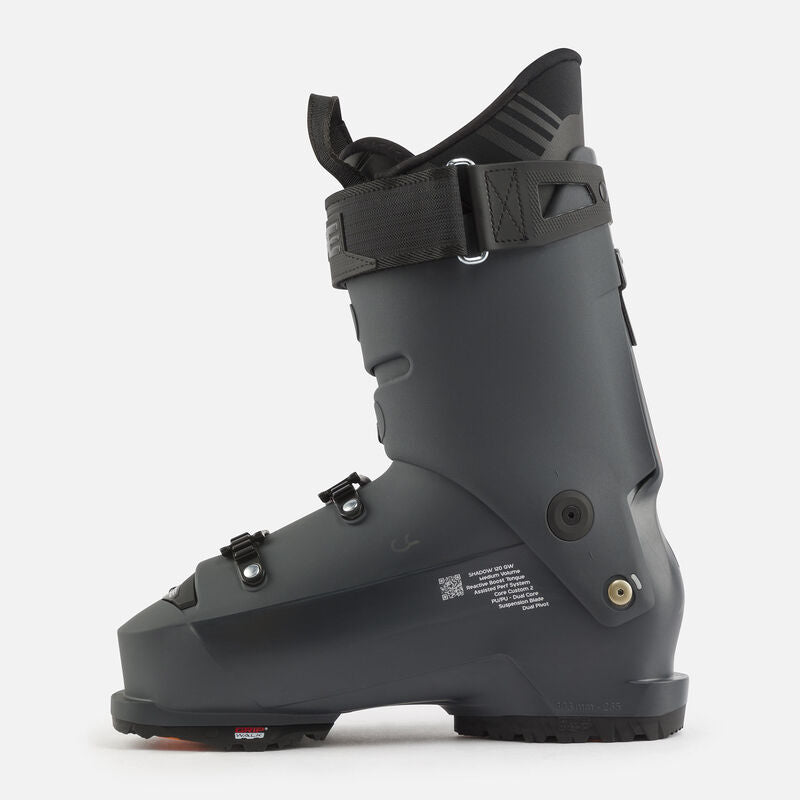 Lange Shadow 120 MV GW Ski Boot