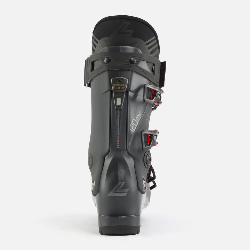 Lange Shadow 120 MV GW Ski Boot