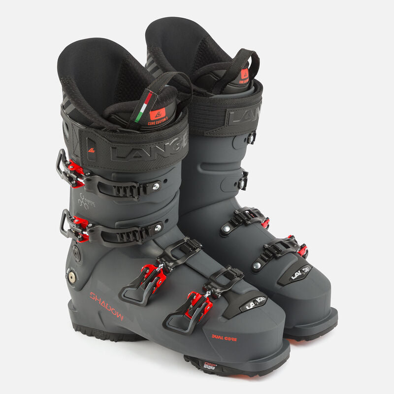 Lange Shadow 120 MV GW Ski Boot