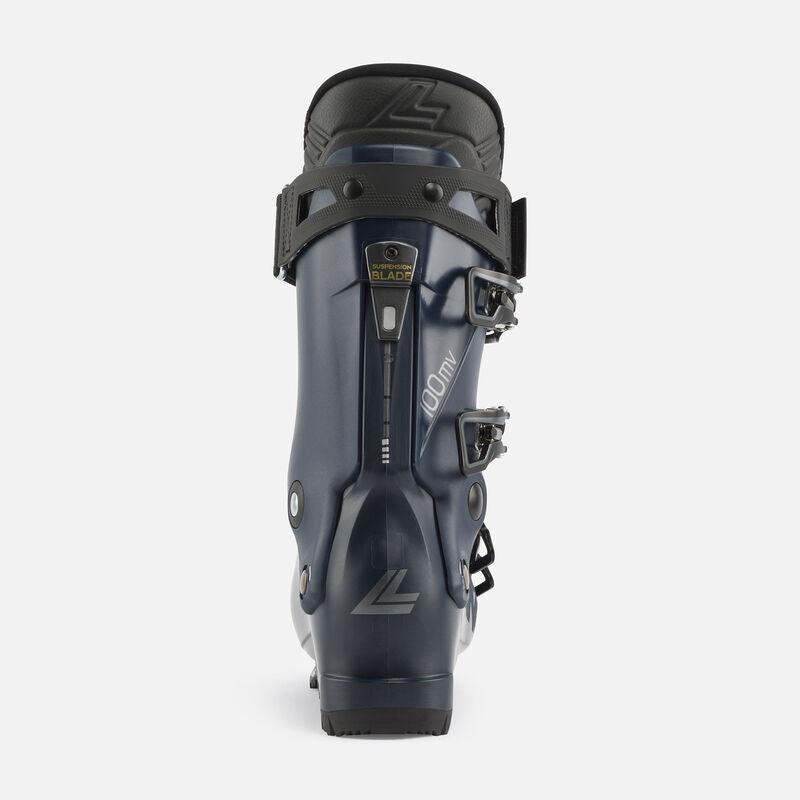 Lange Shadow 100 MV GW Ski Boots