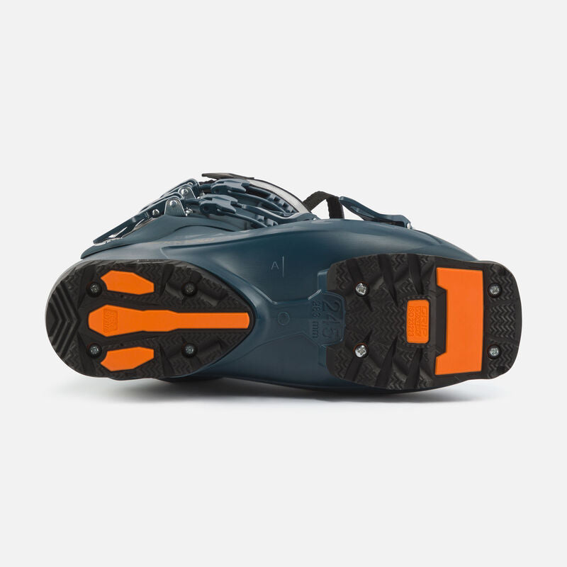 Lange 2024 Women's Shadow 115 LV GW Ski Boot