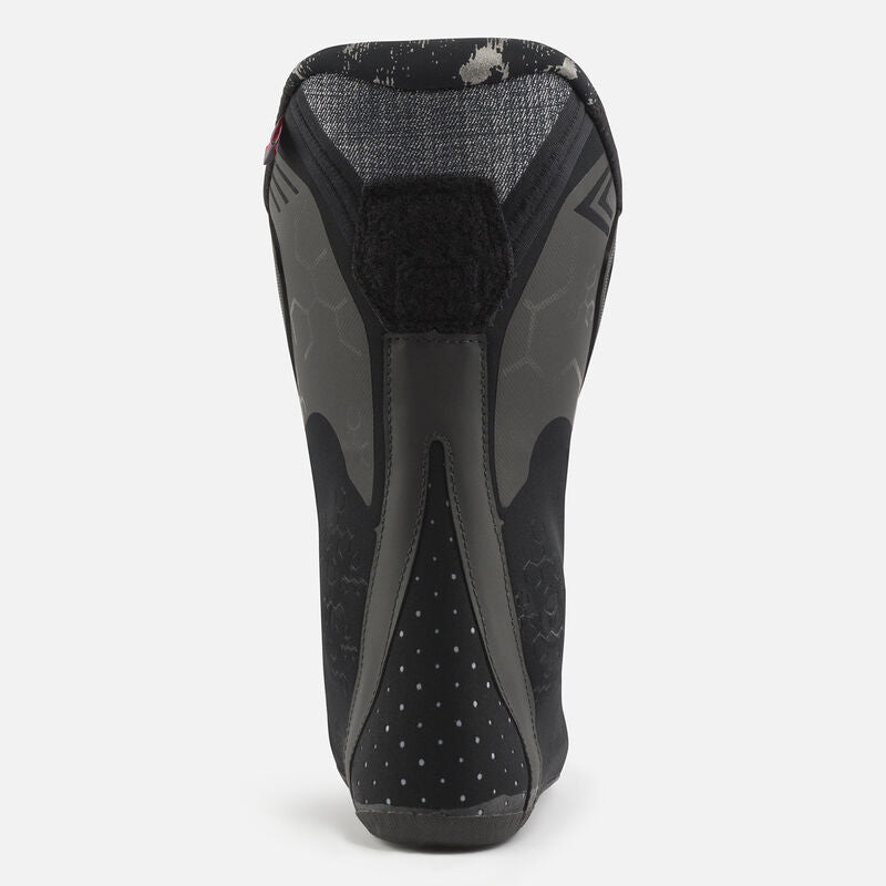 Lange 2024 Women's Shadow 115 LV GW Ski Boot