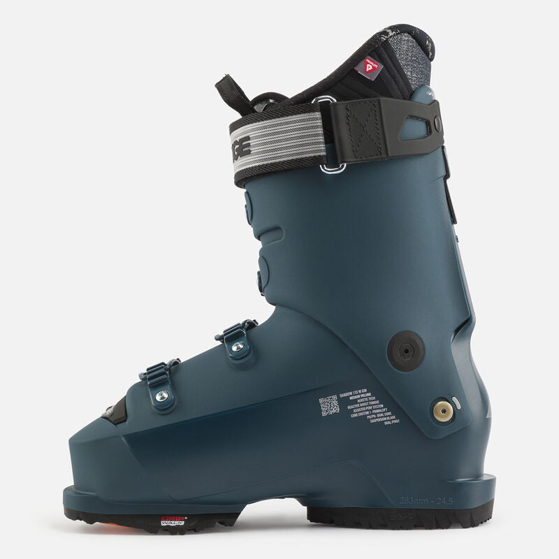 Lange Shadow 115 MV GW Ski Boot