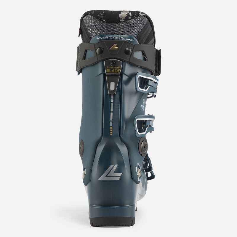 Lange Shadow 115 MV GW Ski Boot