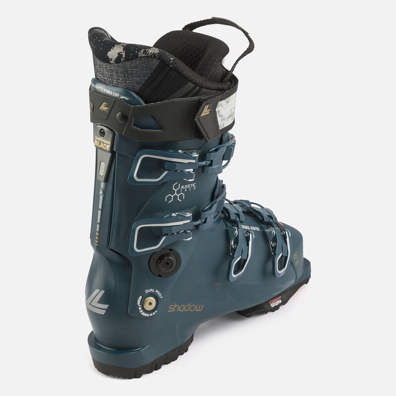 Lange Shadow 115 MV GW Ski Boot
