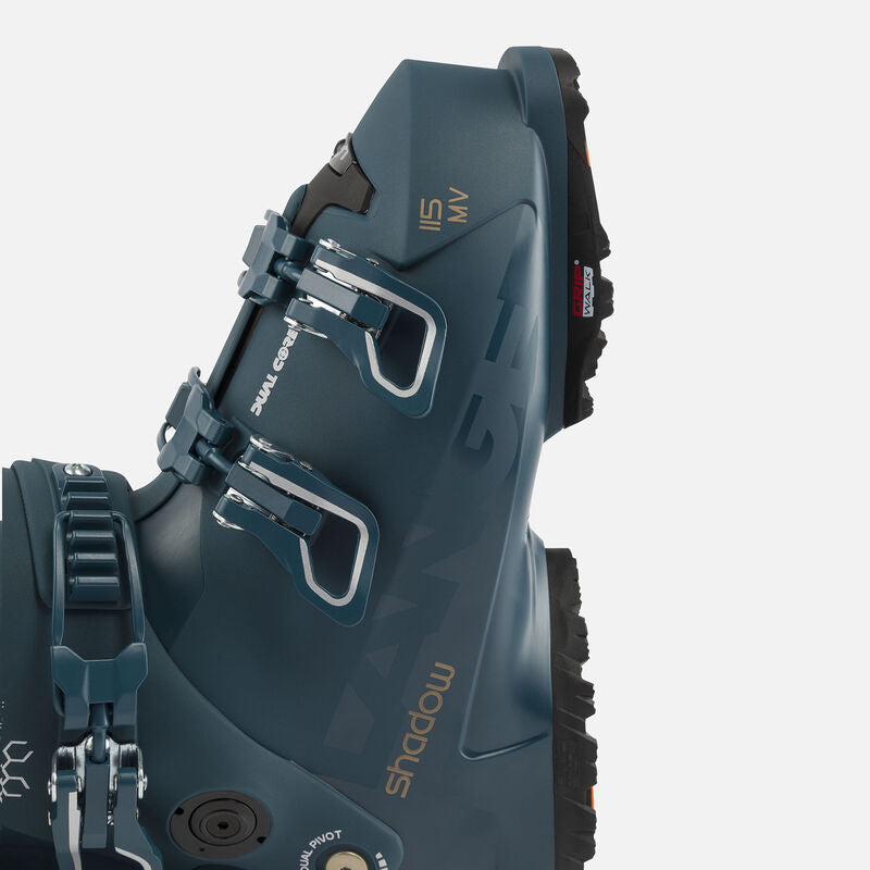 Lange Shadow 115 MV GW Ski Boot