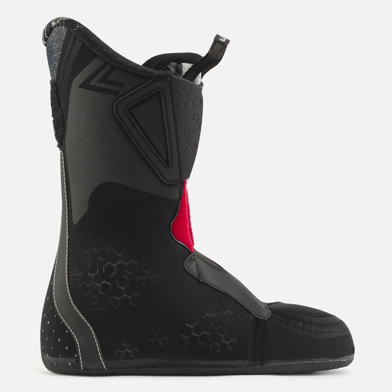 Lange Shadow 115 MV GW Ski Boot