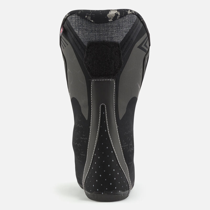 Lange Shadow 115 MV GW Ski Boot