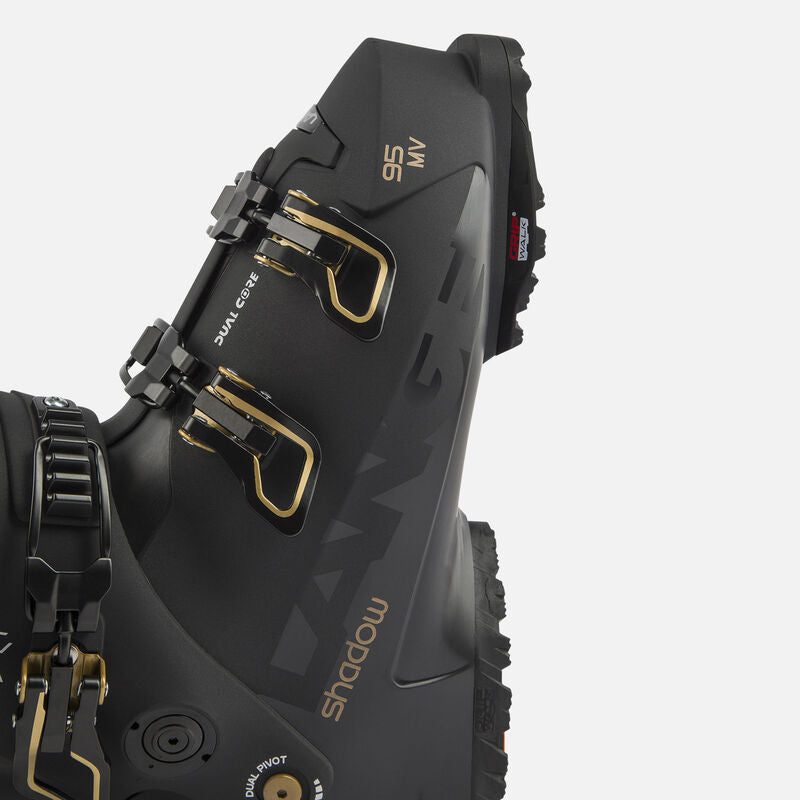 Lange Shadow 95 W MV GW