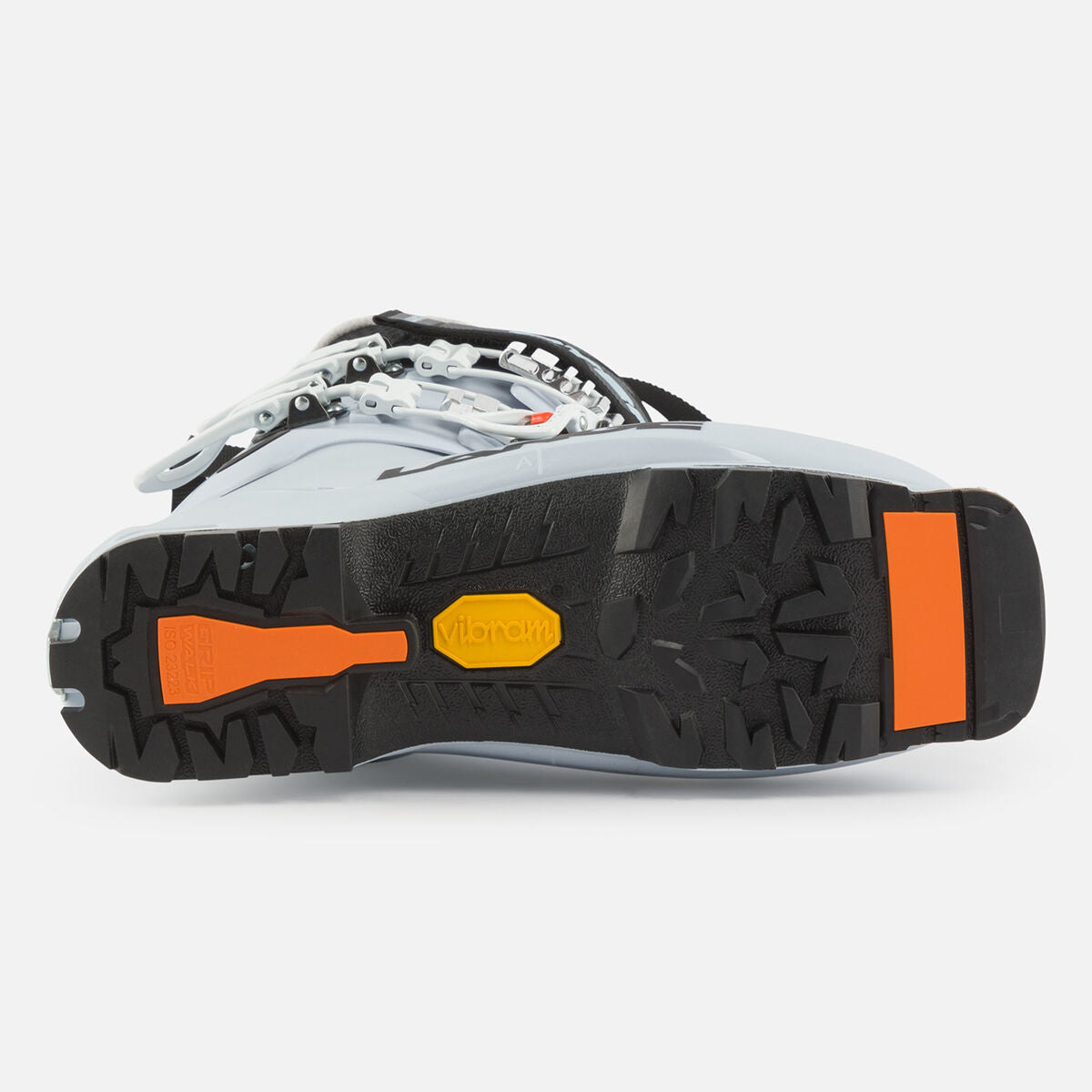 Lange Women's XT3 Tour Hybrid MW GW 95 Ski Boot