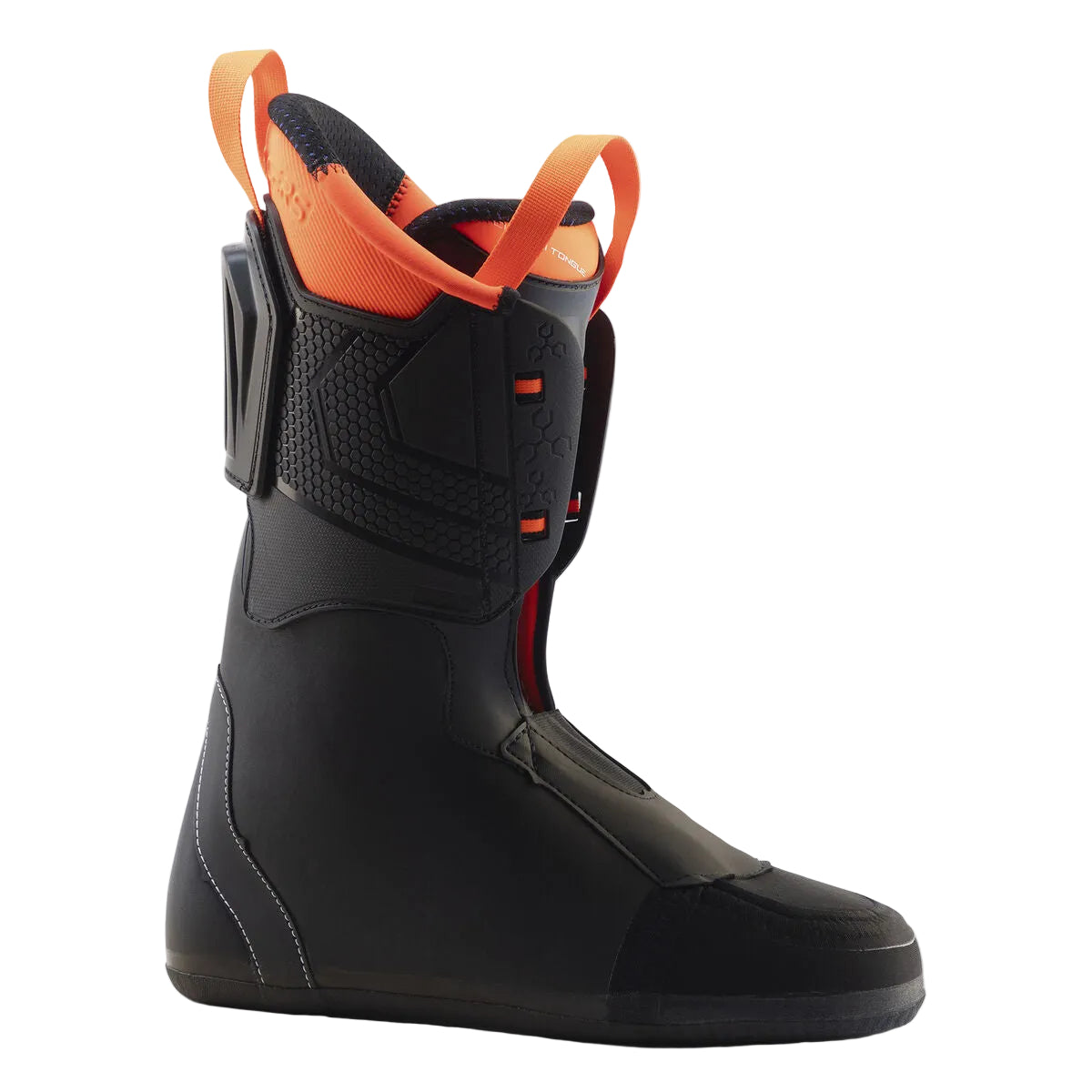 Lange RS 130 MV Ski Boots