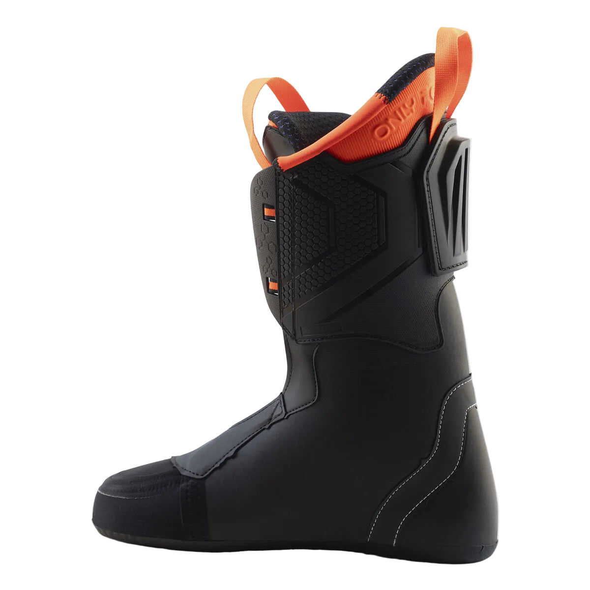 Lange RS 130 MV Ski Boots