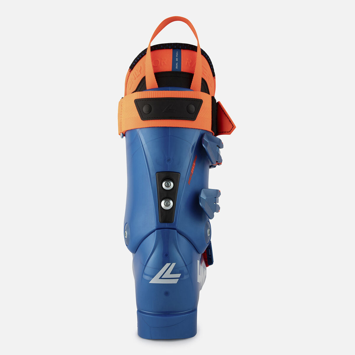 Lange RS 120 SC LV Ski Boots