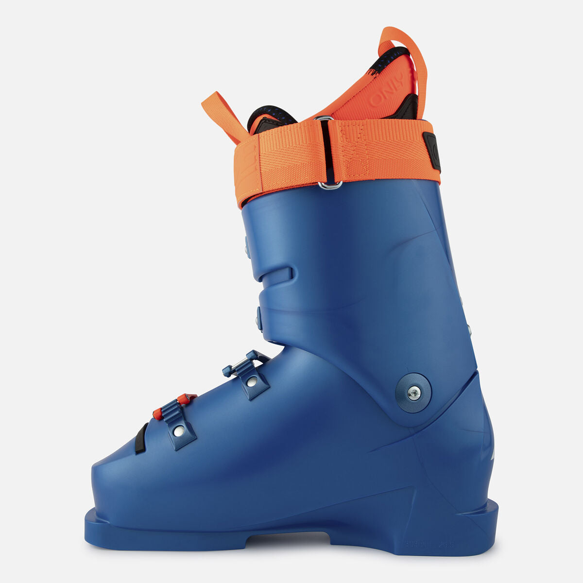 Lange RS 110 SC LV Ski Boots