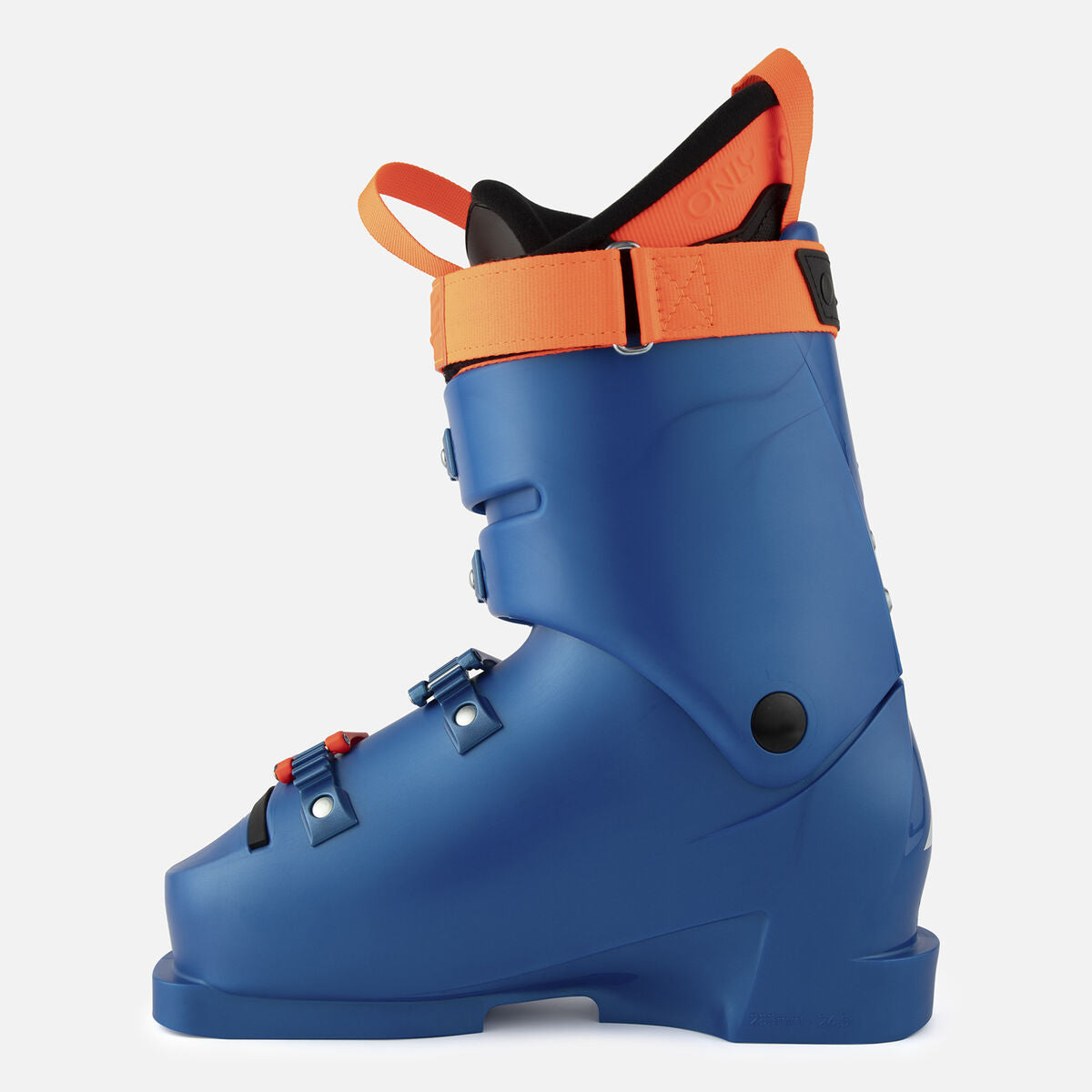 Lange RS 90 SC LV Ski Boots
