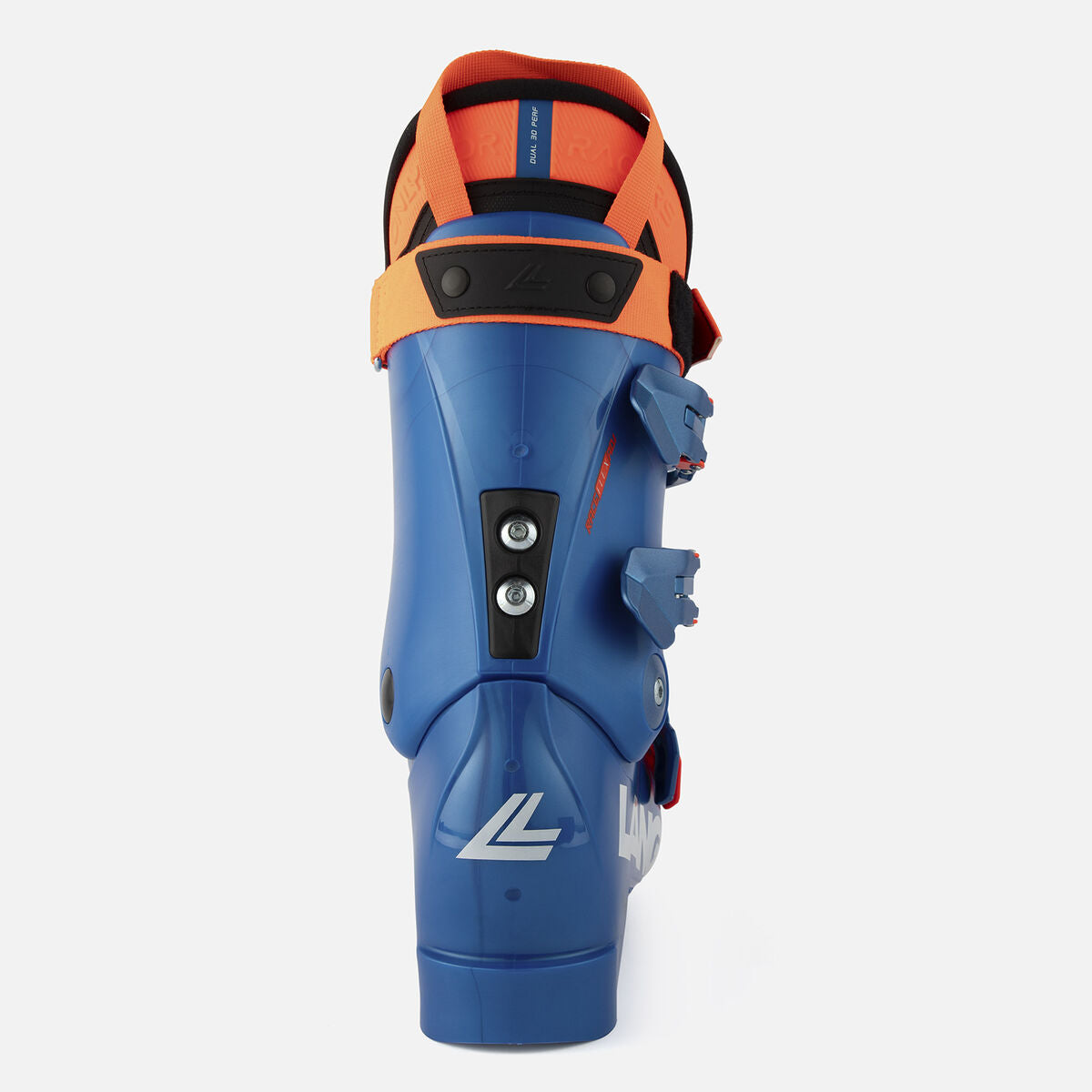 Lange RS 90 SC LV Ski Boots
