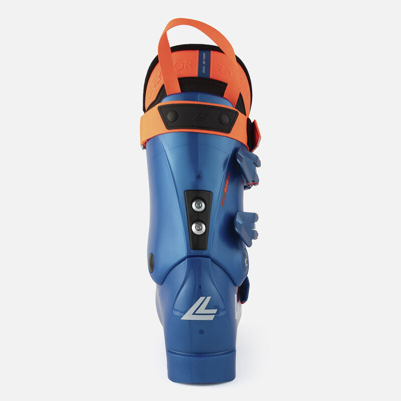 Lange RS 70 SC Ski Boots