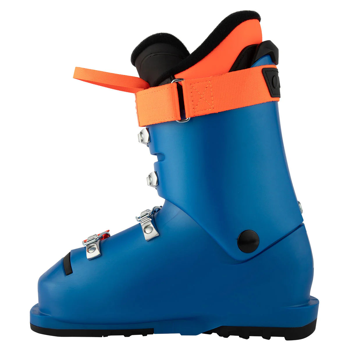 Lange RSJ 65 Ski Boots