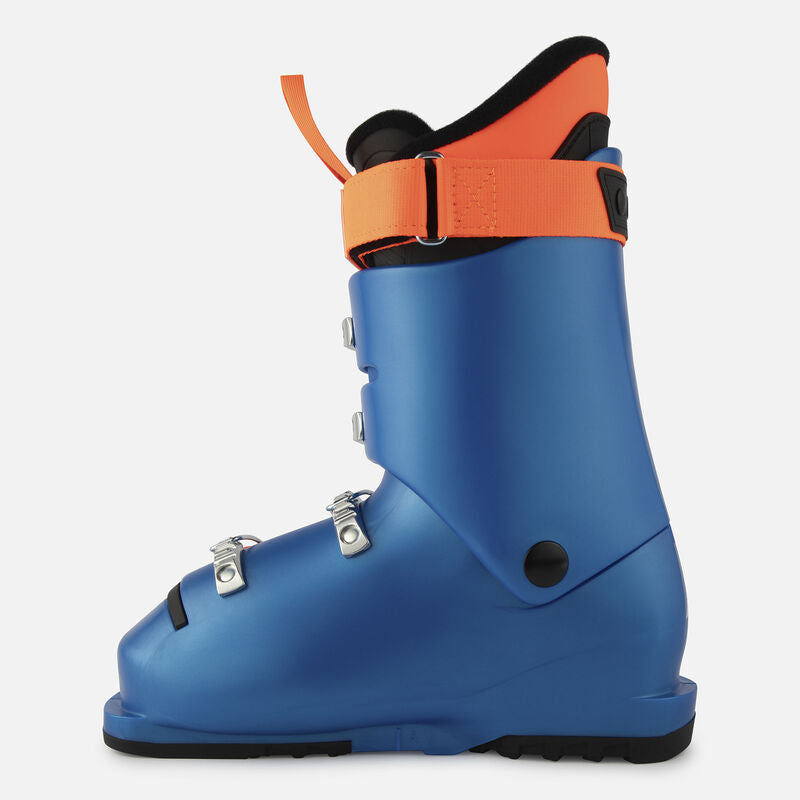 Lange RSJ 60 Ski Boots