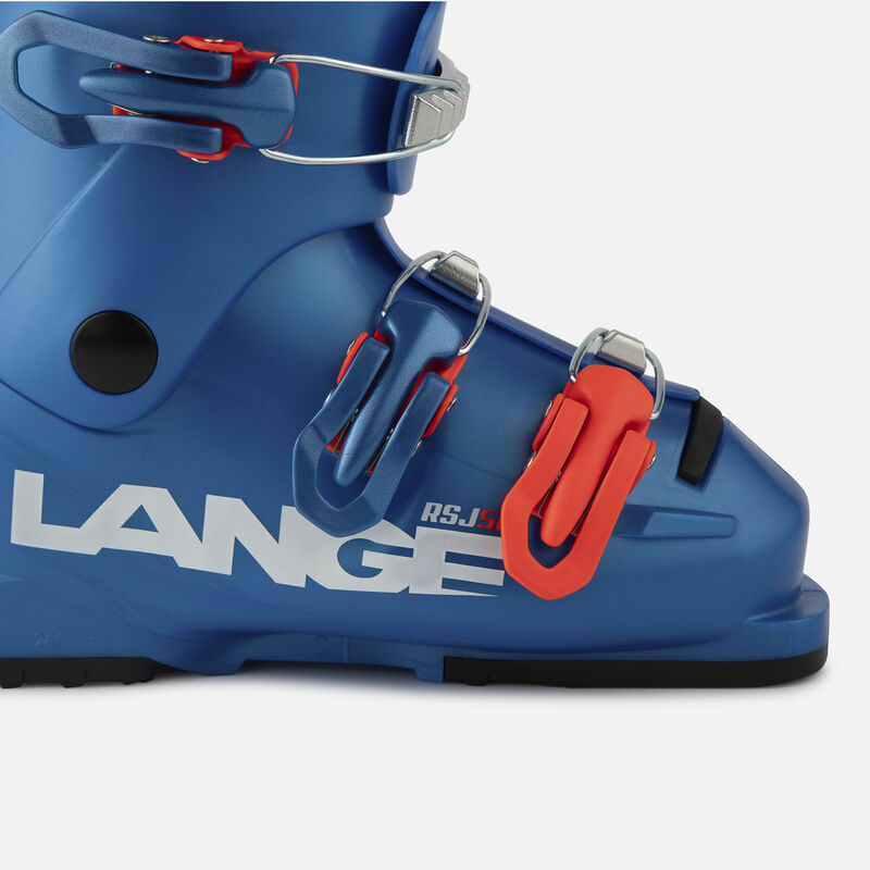 Lange RSJ 50 Ski Boots