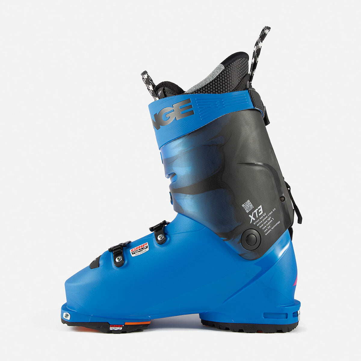 Lange XT3 Free 130 LV GW Ski Boots