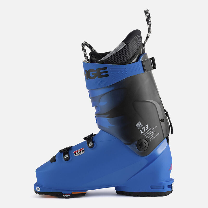 Lange XT3 Free 130 MV GW Ski Touring Boots