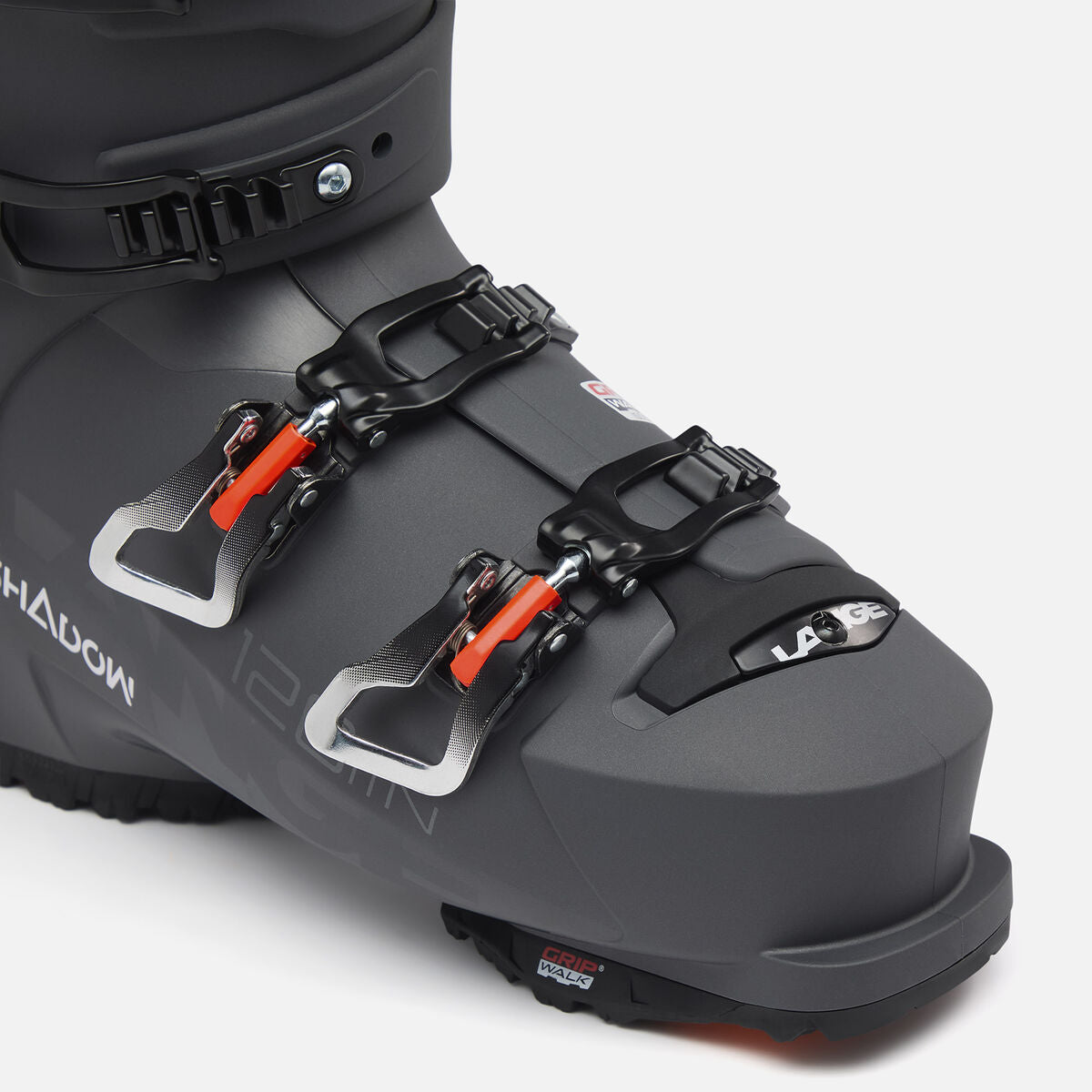 Lange Shadow 120 MV Ski Boots