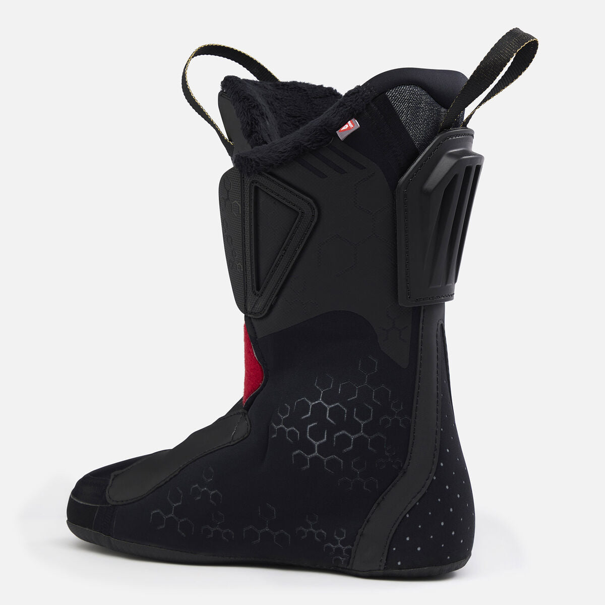 Lange Women's Shadow 115 LV GW Ski Boots