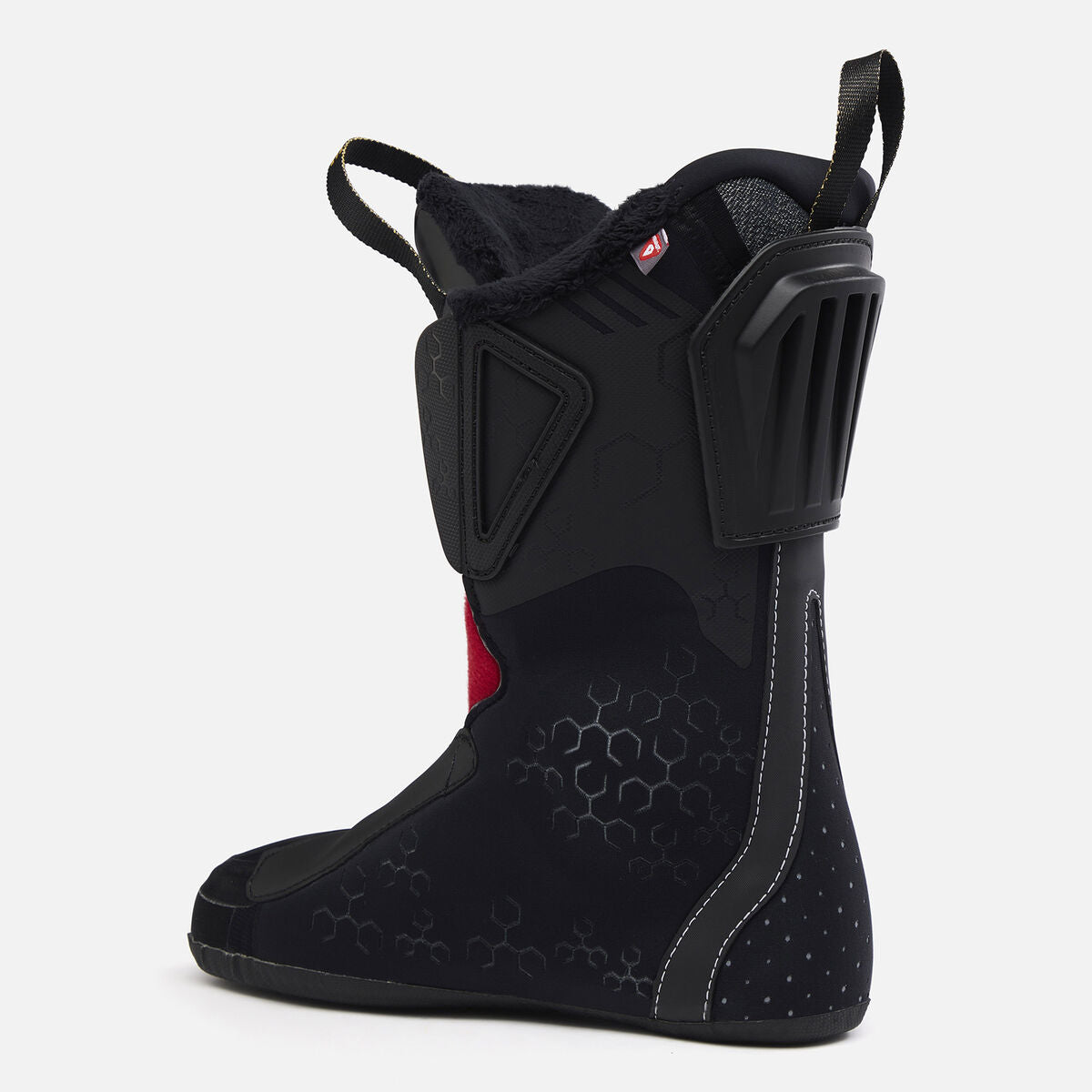 Lange Women's Shadow 115 MV GW Ski Boots