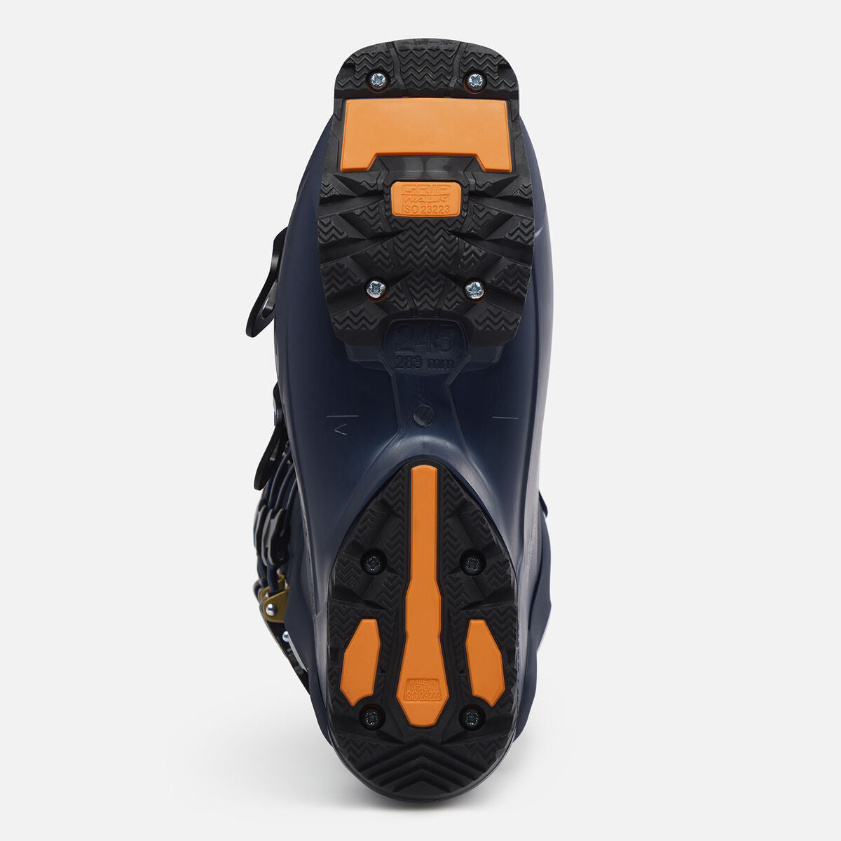 Lange Women's Shadow 95 MV GW Ski Boots